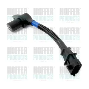 7517829 HOFFER