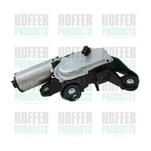 H27253 HOFFER