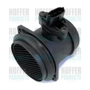 HOFFER 7516340