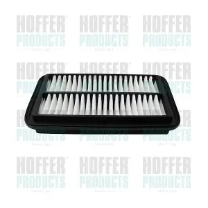 18414 HOFFER