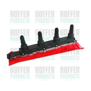 HOFFER 801 0465