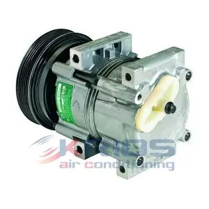 HOFFER KSB009V