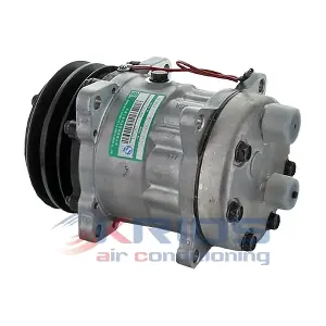 HOFFER KSB021S