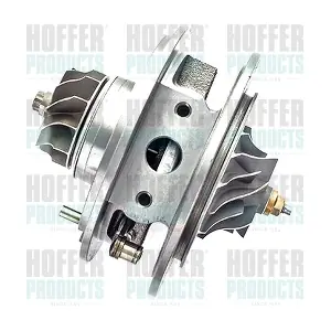 65001003 HOFFER