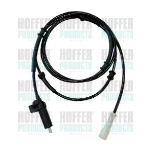 46809773 ALFA ROMEO