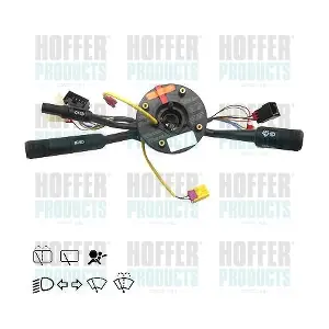 711544080 ALFA ROMEO