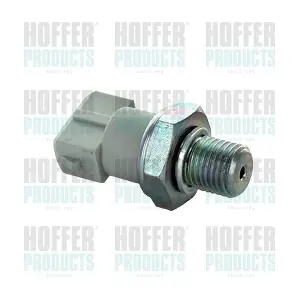 HOFFER 7532064
