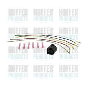HOFFER 25509