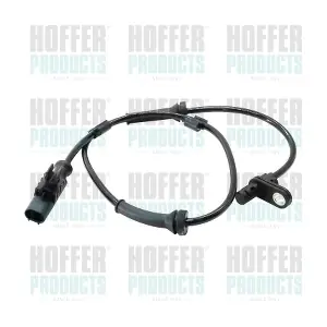 82901266 HOFFER