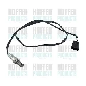 HOFFER 7481001E