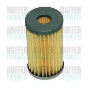 4887 HOFFER