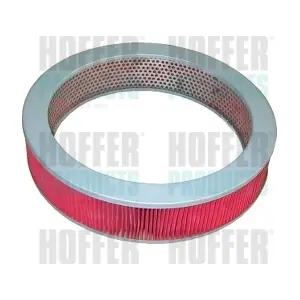 HOFFER 18017