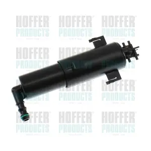 H209011 HOFFER
