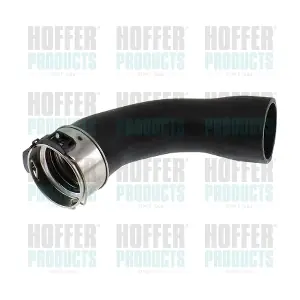 961573 HOFFER
