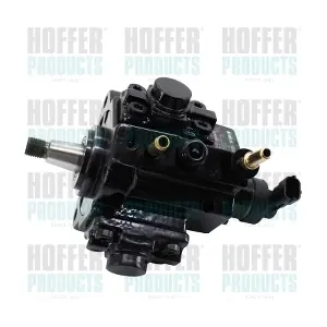 HOFFER 7508593R