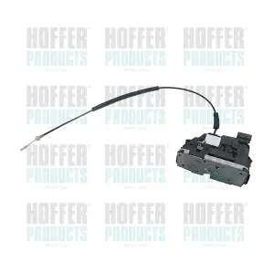 51858837 ALFA ROMEO