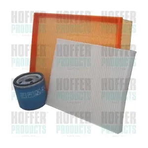 HOFFER FKFIA206