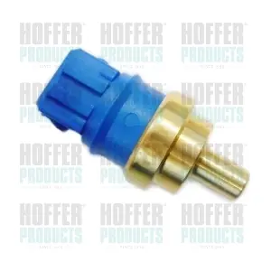 HOFFER 7472106