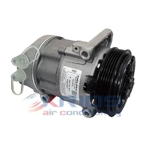 K14116 HOFFER