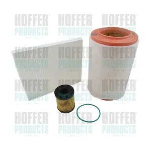 HOFFER FKFIA113