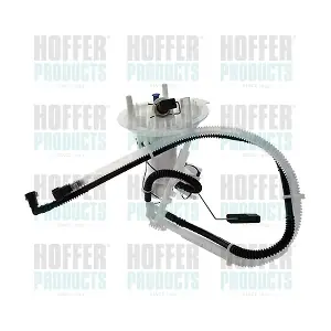 7409448 HOFFER