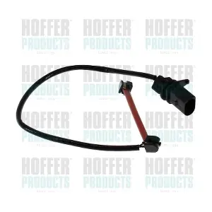 212196 HOFFER