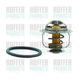 HOFFER 8192525