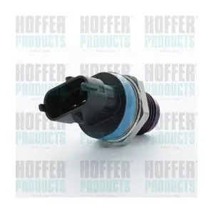 8029382 HOFFER