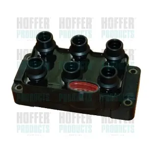 8010370 HOFFER