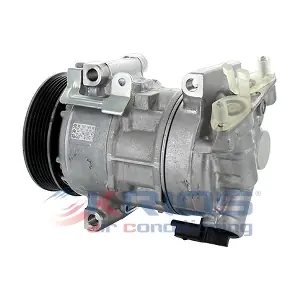 K15411 HOFFER