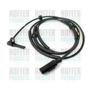 HOFFER 8290446
