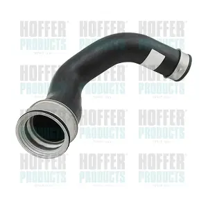 96087 HOFFER