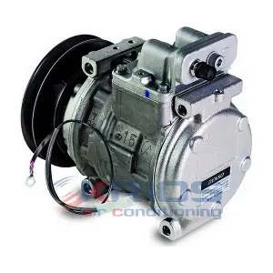K15074 HOFFER