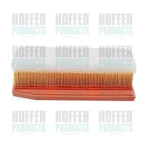 HOFFER 18700