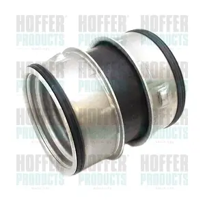 96023 HOFFER