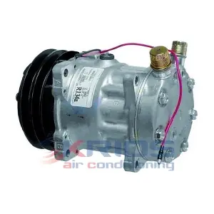 HOFFER K11045