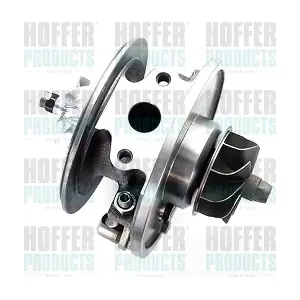 65001042 HOFFER