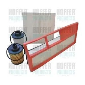 HOFFER FKFIA060