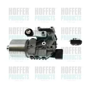 H27623 HOFFER