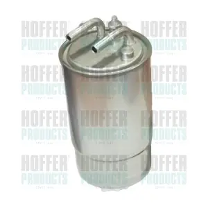 4858 HOFFER