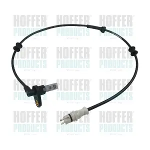 82901022 HOFFER