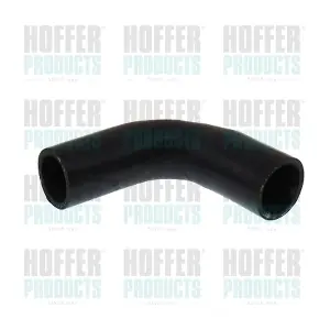 HOFFER 961045