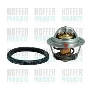 HOFFER 8192288