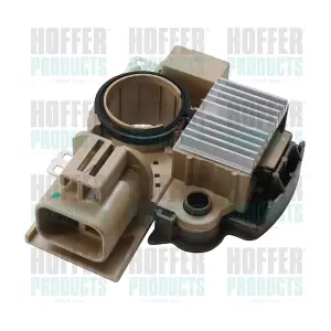 HOFFER 52350