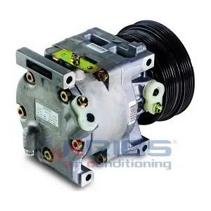 K15043 HOFFER