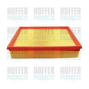 HOFFER 16569