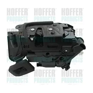 3100154 HOFFER