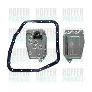 KIT21043 HOFFER