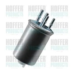 5020 HOFFER