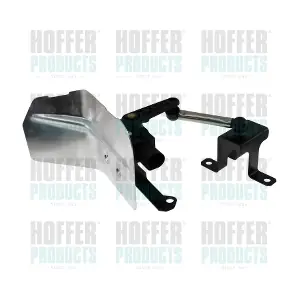 3800061 HOFFER